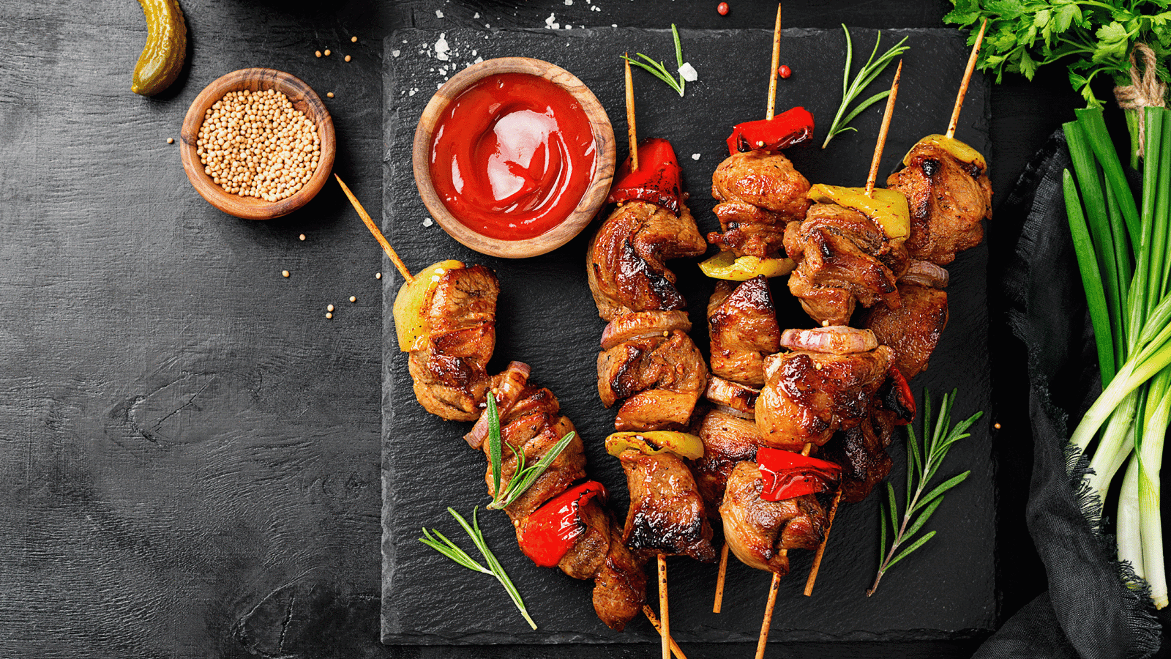 Spice World Dukinfield